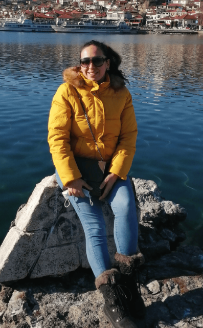 diseño sin título (13)