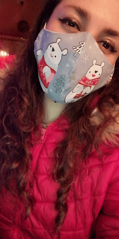 diseño sin título (7) (1)