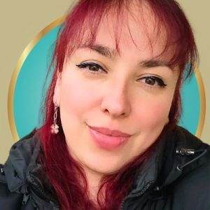 img 20250512 wa0000(1)