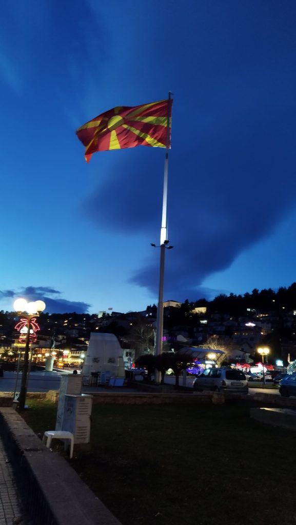 img 20241225 164515 (1)