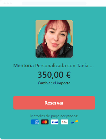 captura de pantalla 2026 02 21 235936