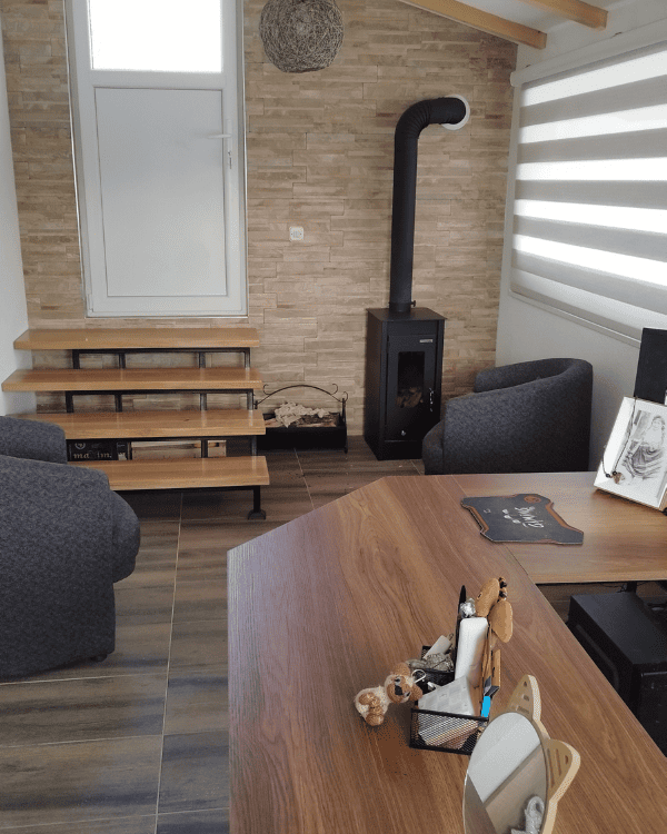 diseño sin título (15) (1)