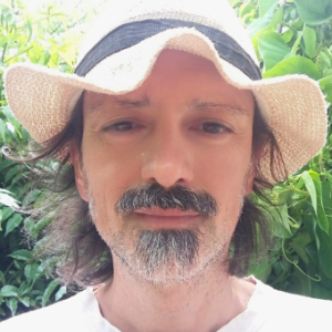 diseño sin título (16)