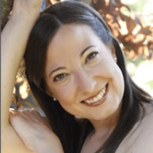 diseño sin título (17) (1)