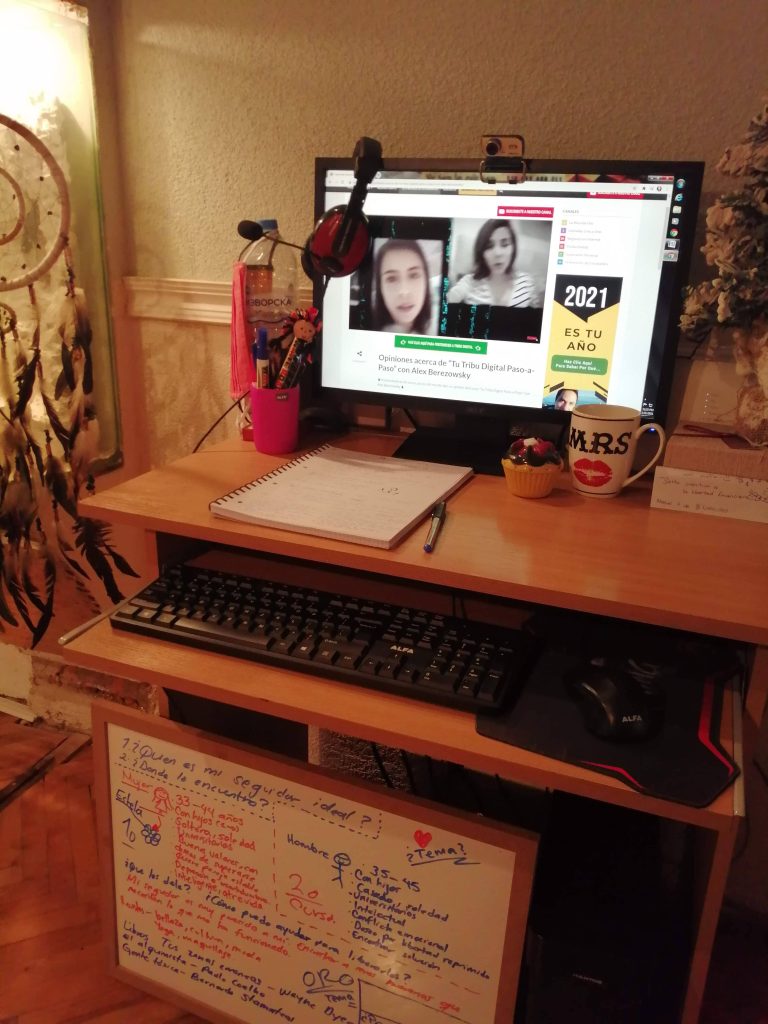 img 20210131 122521 (1)