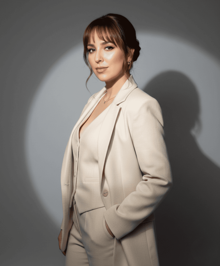 tania resendiz (2) (1)