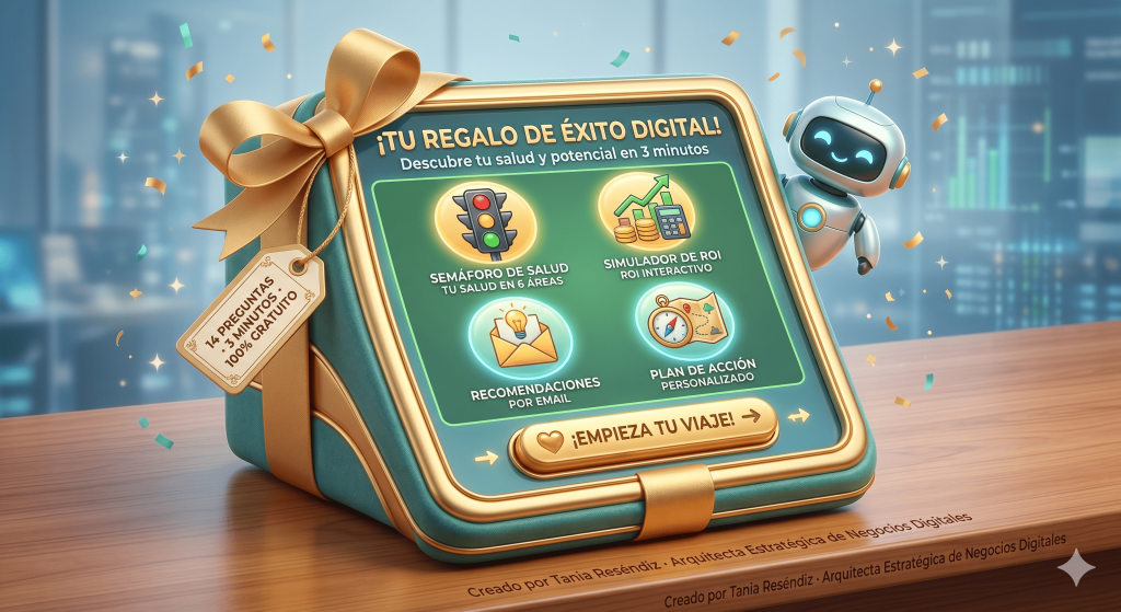 Calculadora