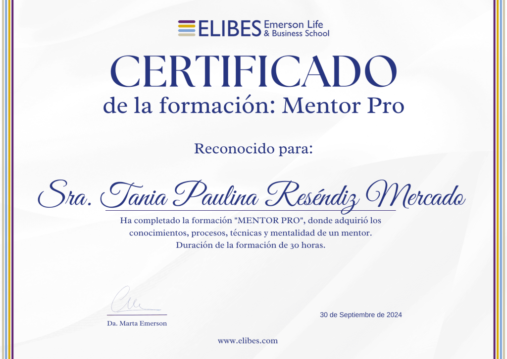 tania paulina resÉndiz mercado elibes